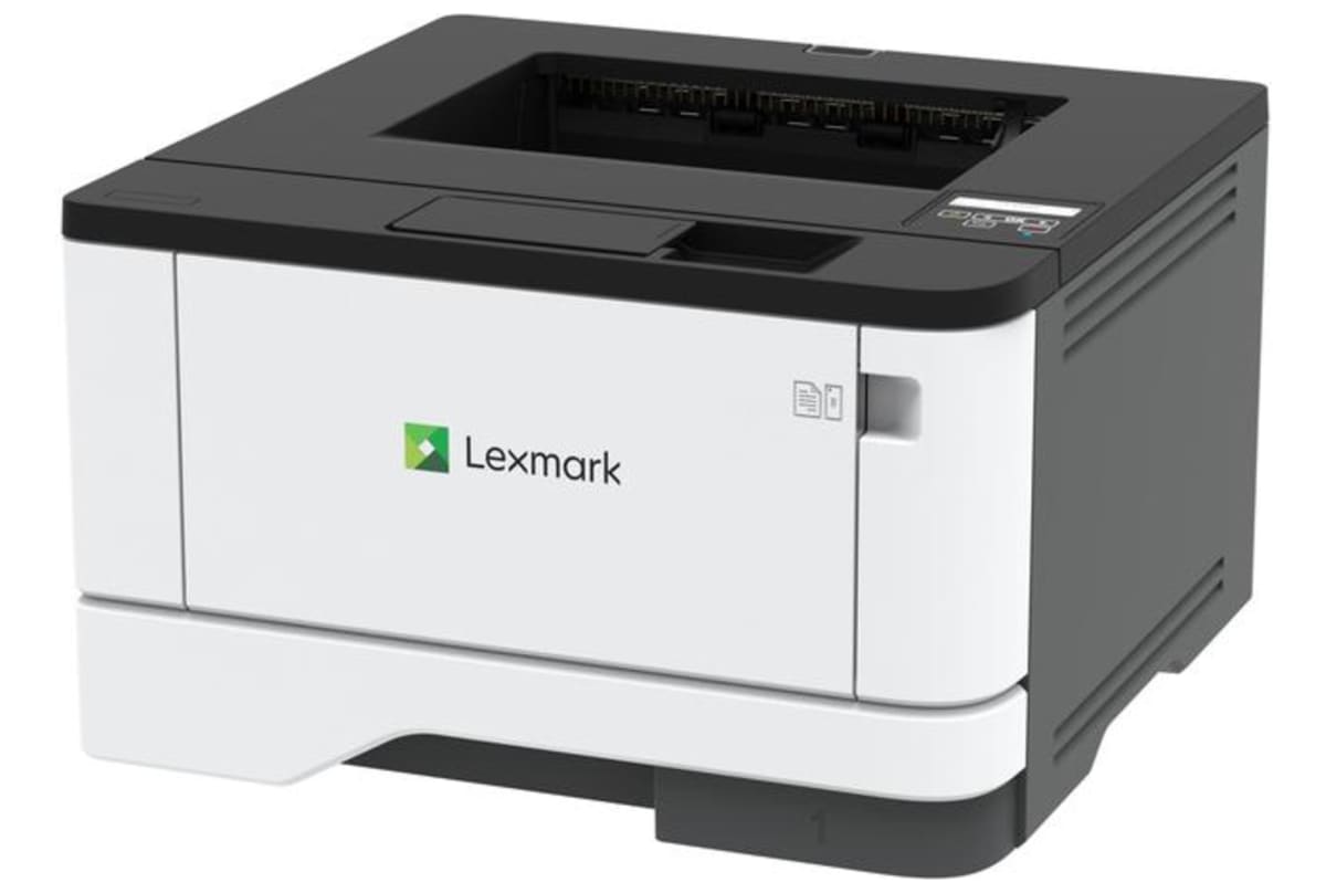 v1698763295/productvergelijker/AIO/50273621_kk_2-1
