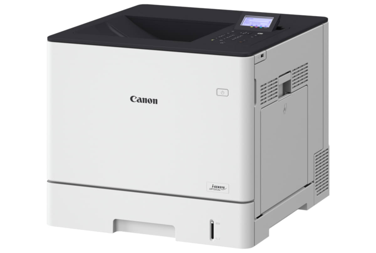 v1698763355/productvergelijker/AIO/13856549_kk_1-0