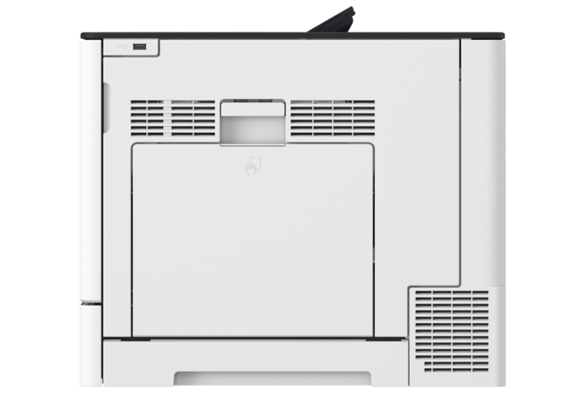 v1698763369/productvergelijker/AIO/13856549_kk_2-2