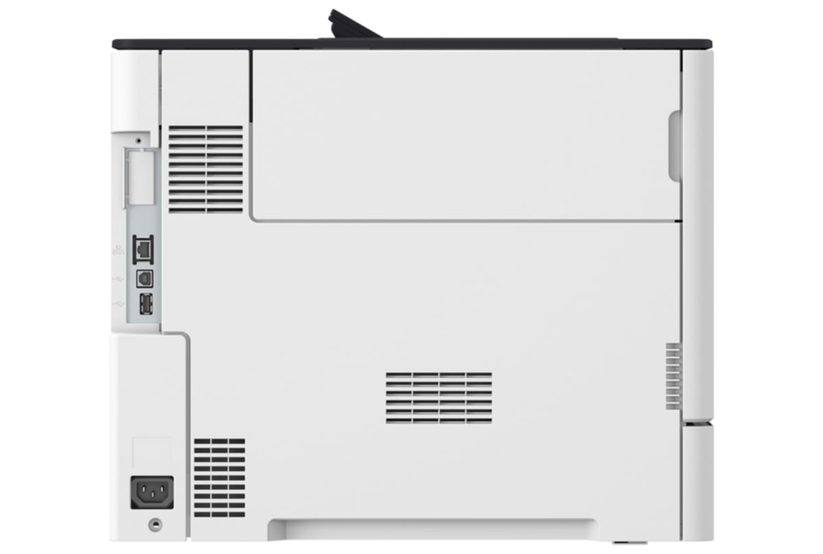 v1698763387/productvergelijker/AIO/13856549_kk_4-3