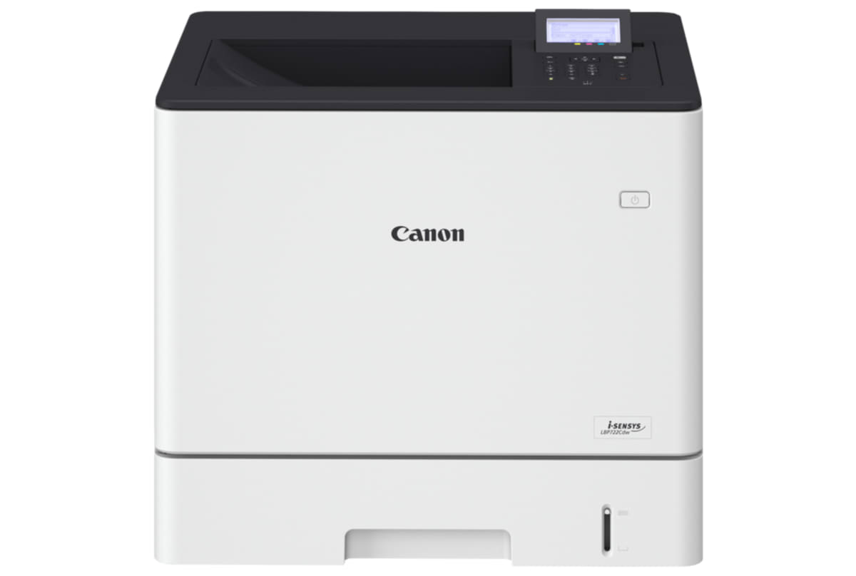 v1698763403/productvergelijker/AIO/13856549_kk_5-1