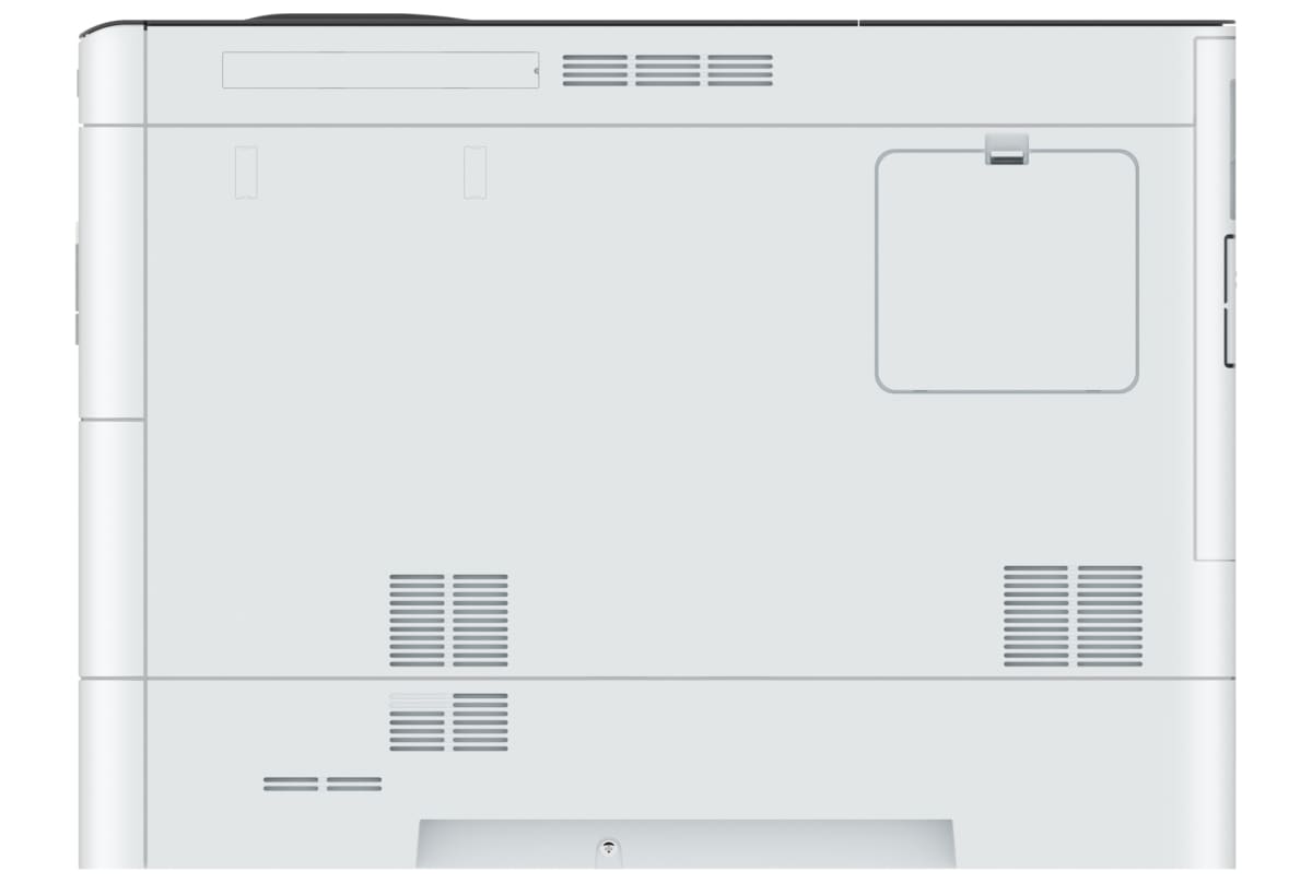 v1698763424/productvergelijker/AIO/50228537_kk_2-6