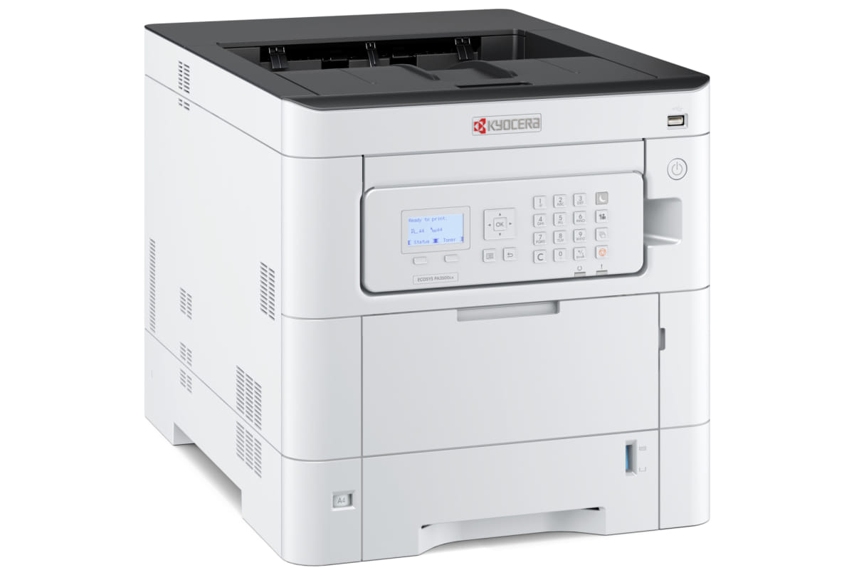 v1698763431/productvergelijker/AIO/50228537_kk_4-4