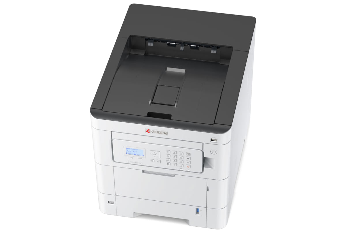 v1698763438/productvergelijker/AIO/50228537_kk_6-5