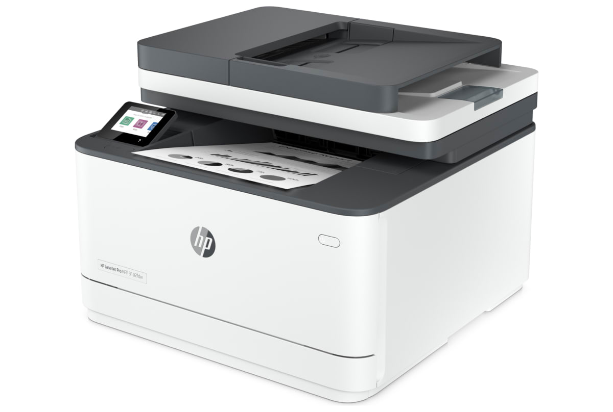 v1698766974/productvergelijker/AIO/42474102_kk_2-1