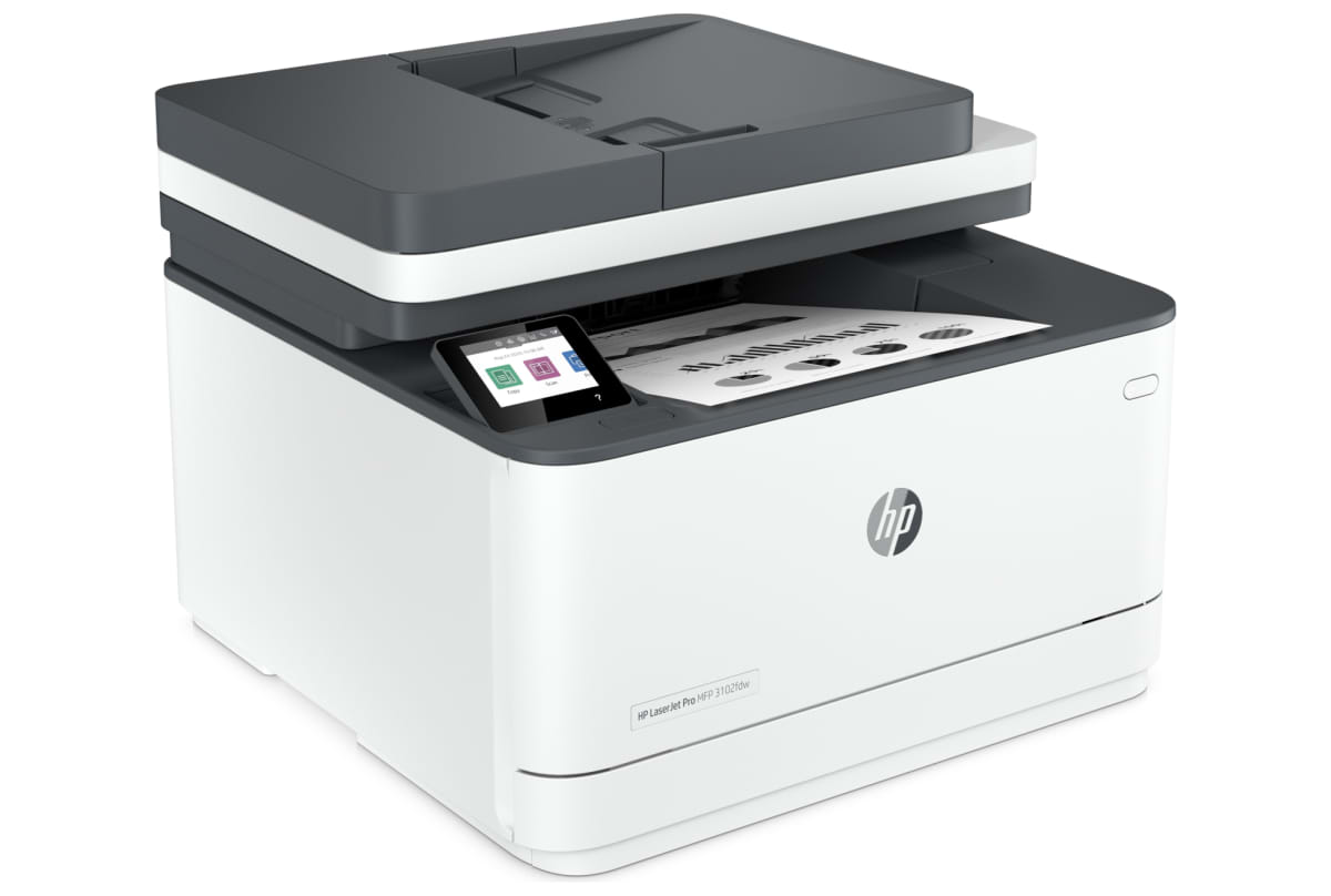 v1698766980/productvergelijker/AIO/42474102_kk_4-3