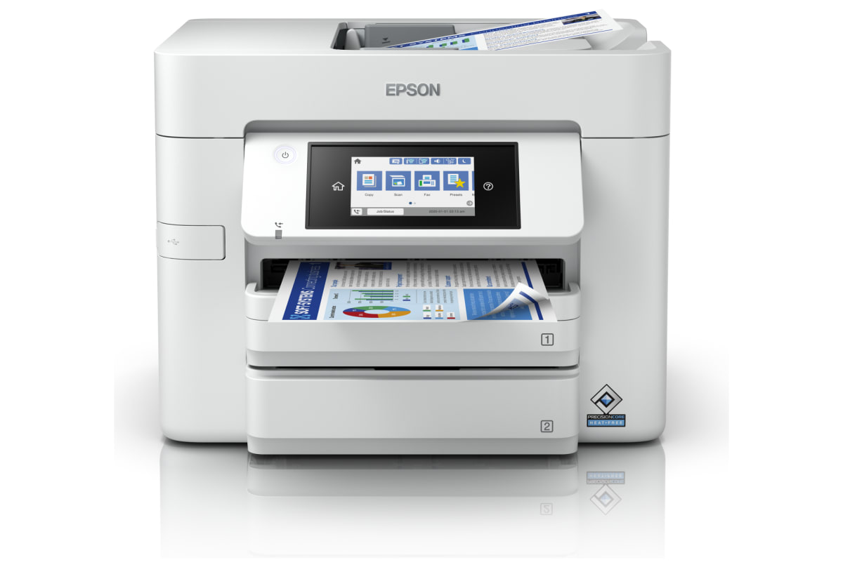 v1698767026/productvergelijker/AIO/25180302_kk_1-3