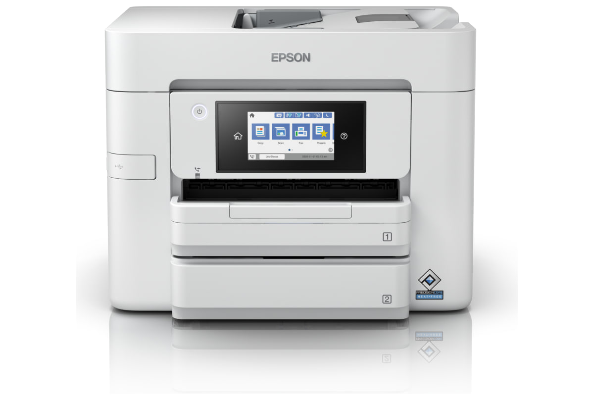 v1698767042/productvergelijker/AIO/25180302_kk_2-4