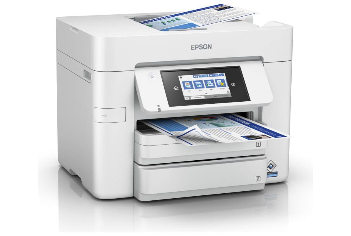 v1698767048/productvergelijker/AIO/25180302_kk_4-0