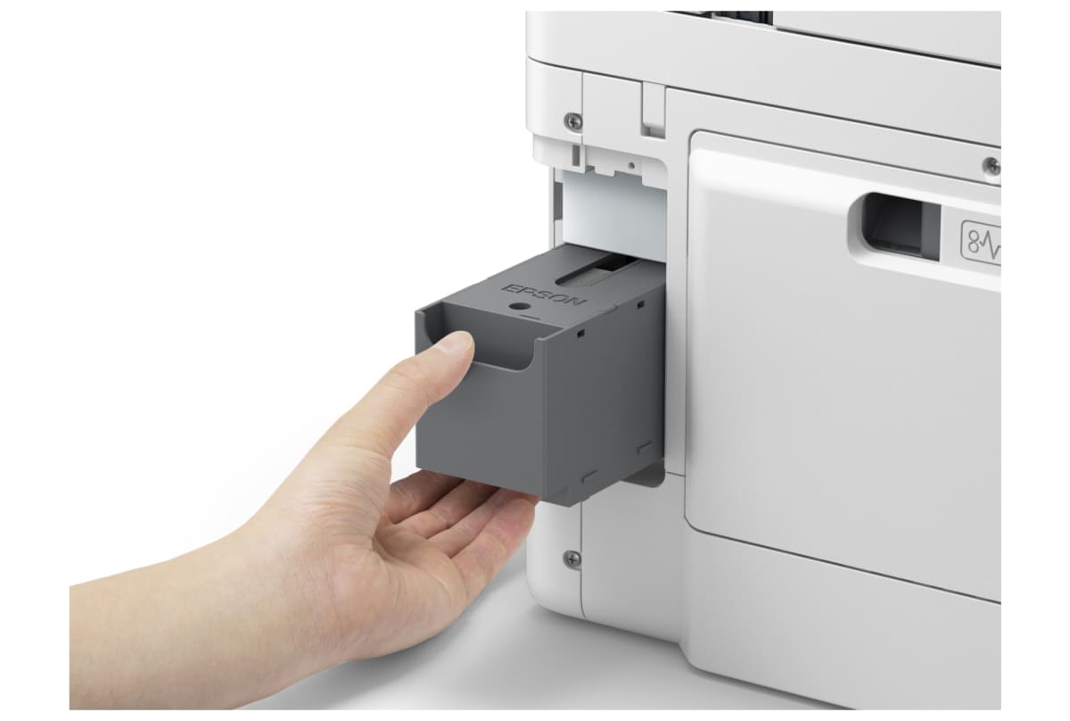 v1698767057/productvergelijker/AIO/25180302_kk_7-6