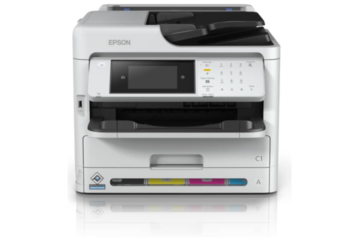 v1698767099/productvergelijker/AIO/36225400_kk_2-2