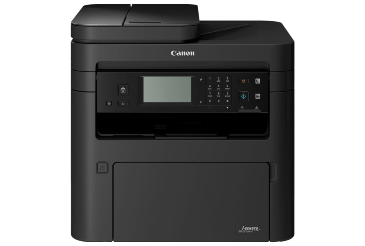 v1698767120/productvergelijker/AIO/40620381_kk_1-1