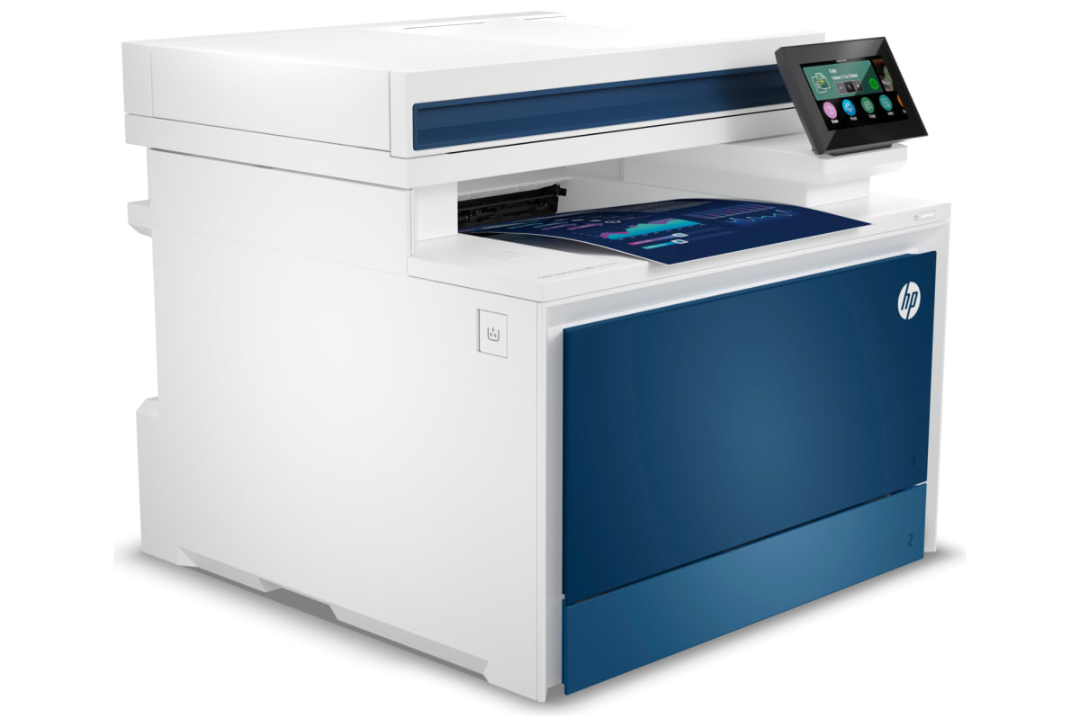 v1698767167/productvergelijker/AIO/42542271_kk_5-5