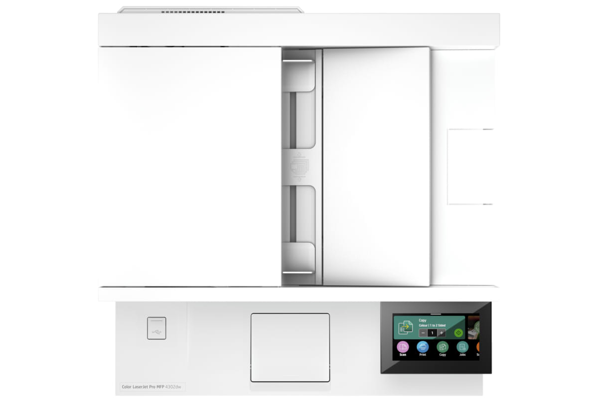 v1698767173/productvergelijker/AIO/42542271_kk_7-7