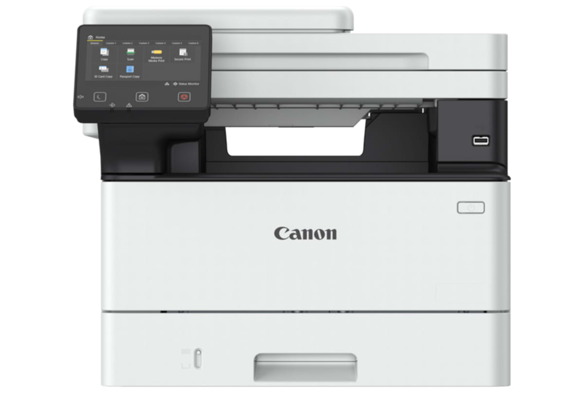 v1698767285/productvergelijker/AIO/50099771_kk_1-1