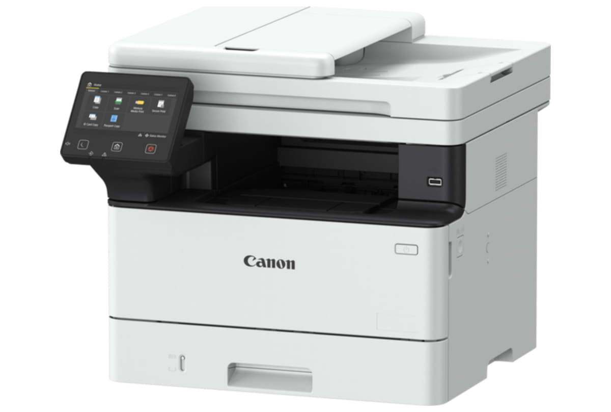 v1698767287/productvergelijker/AIO/50099771_kk_2-0