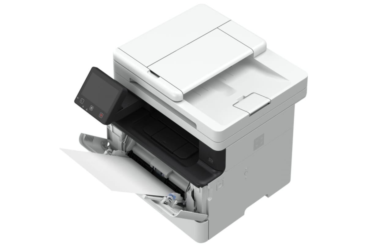 v1698767289/productvergelijker/AIO/50099771_kk_3-2