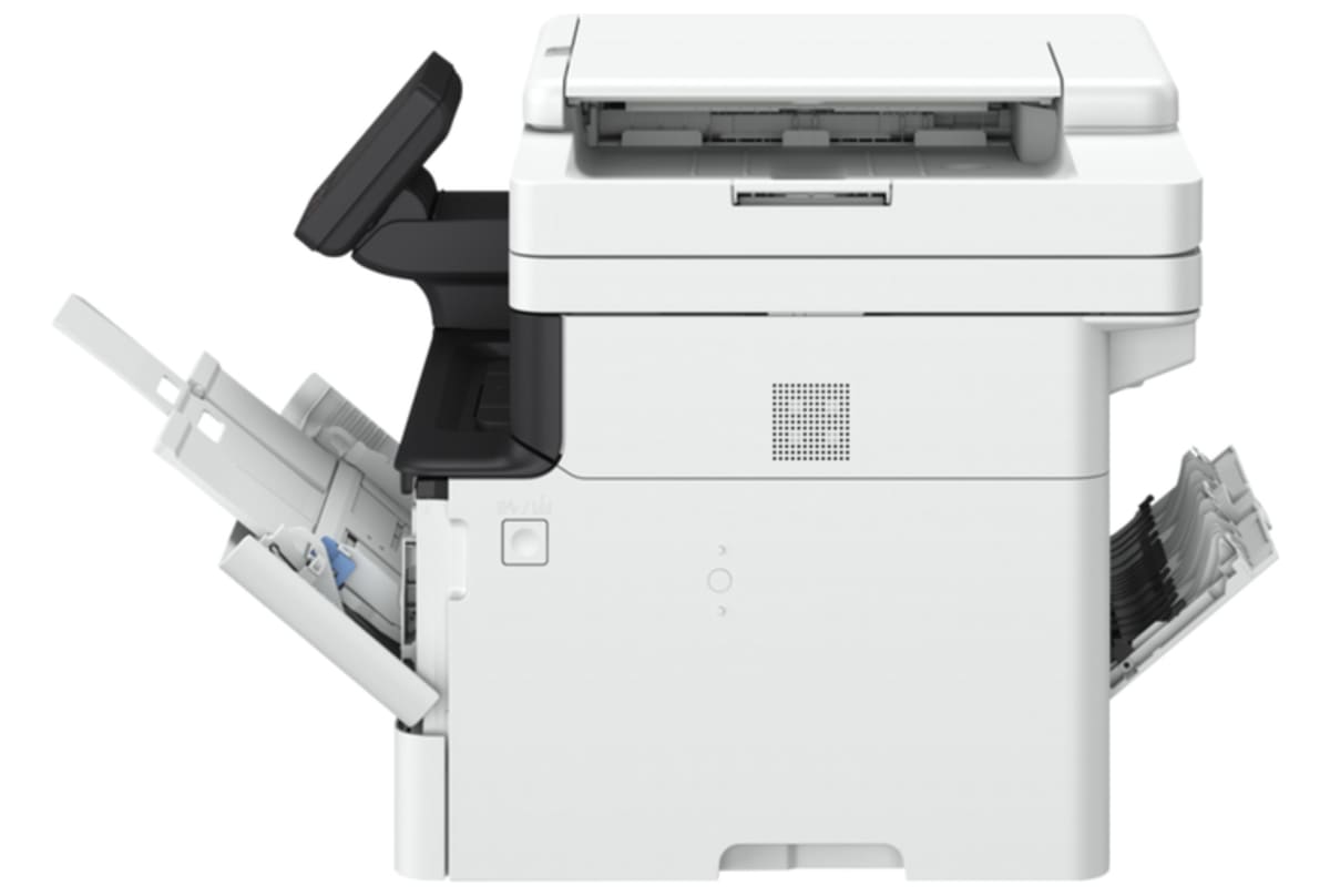 v1698767291/productvergelijker/AIO/50099771_kk_4-3