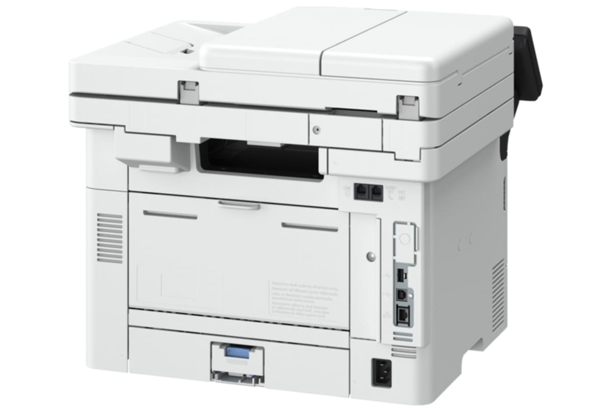 v1698767293/productvergelijker/AIO/50099771_kk_5-4