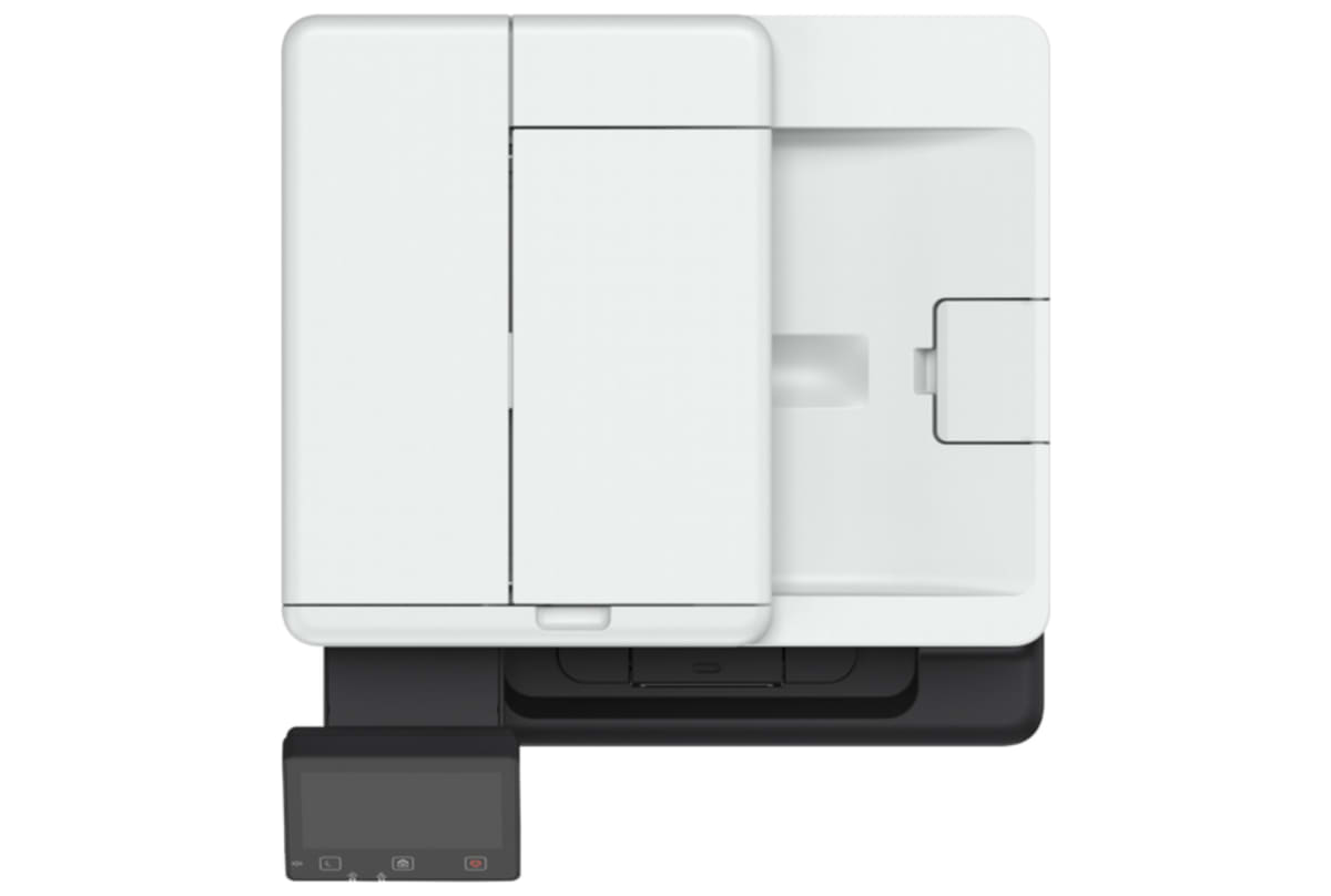 v1698767295/productvergelijker/AIO/50099771_kk_6-5