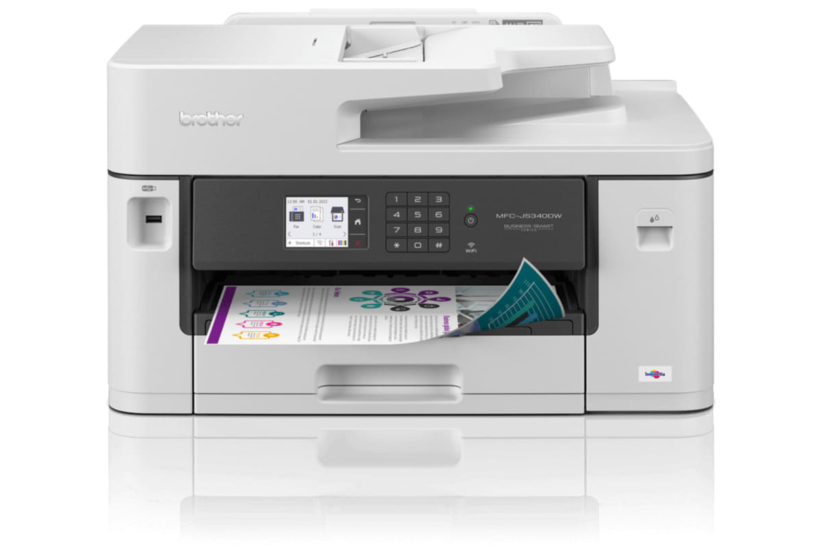 v1698767303/productvergelijker/AIO/38851534_kk_1-0