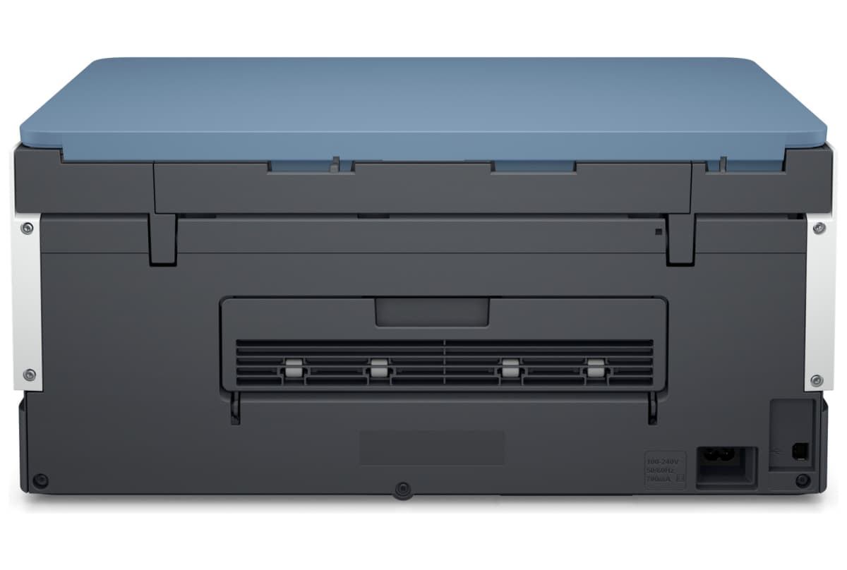 v1698767322/productvergelijker/AIO/23468861_kk_6-4
