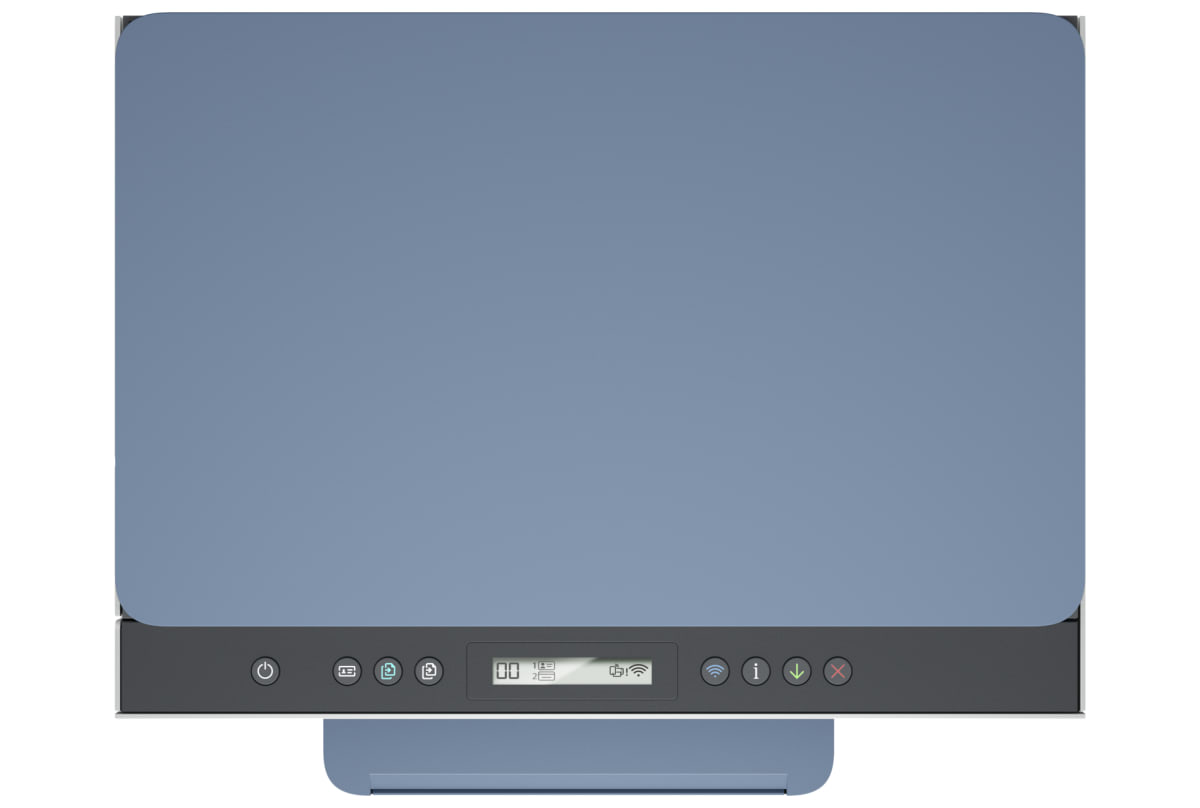 v1698767334/productvergelijker/AIO/23468861_kk_8-6