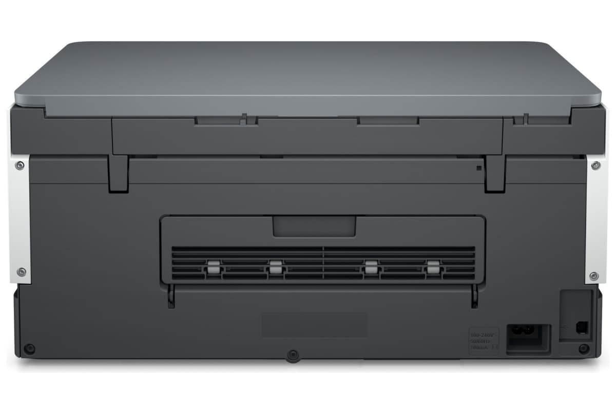 v1698767450/productvergelijker/AIO/18527015_kk_6-5