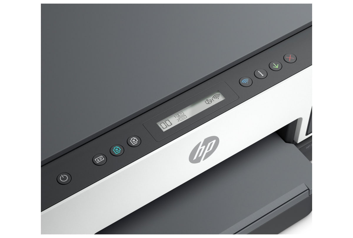 v1698767453/productvergelijker/AIO/18527015_kk_7-6