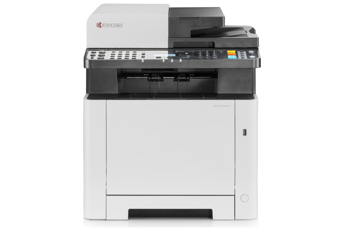 v1698767486/productvergelijker/AIO/21211062_kk_2-1