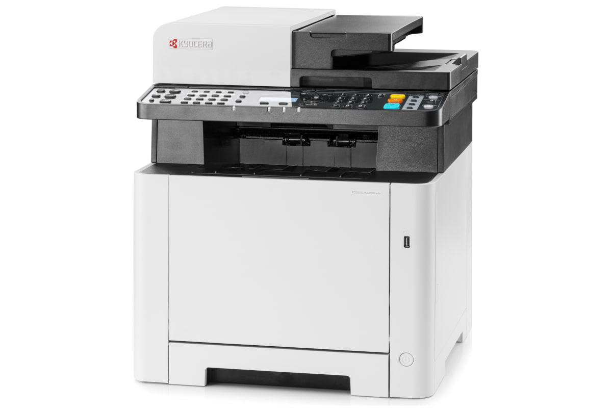 v1698767494/productvergelijker/AIO/21211062_kk_4-0