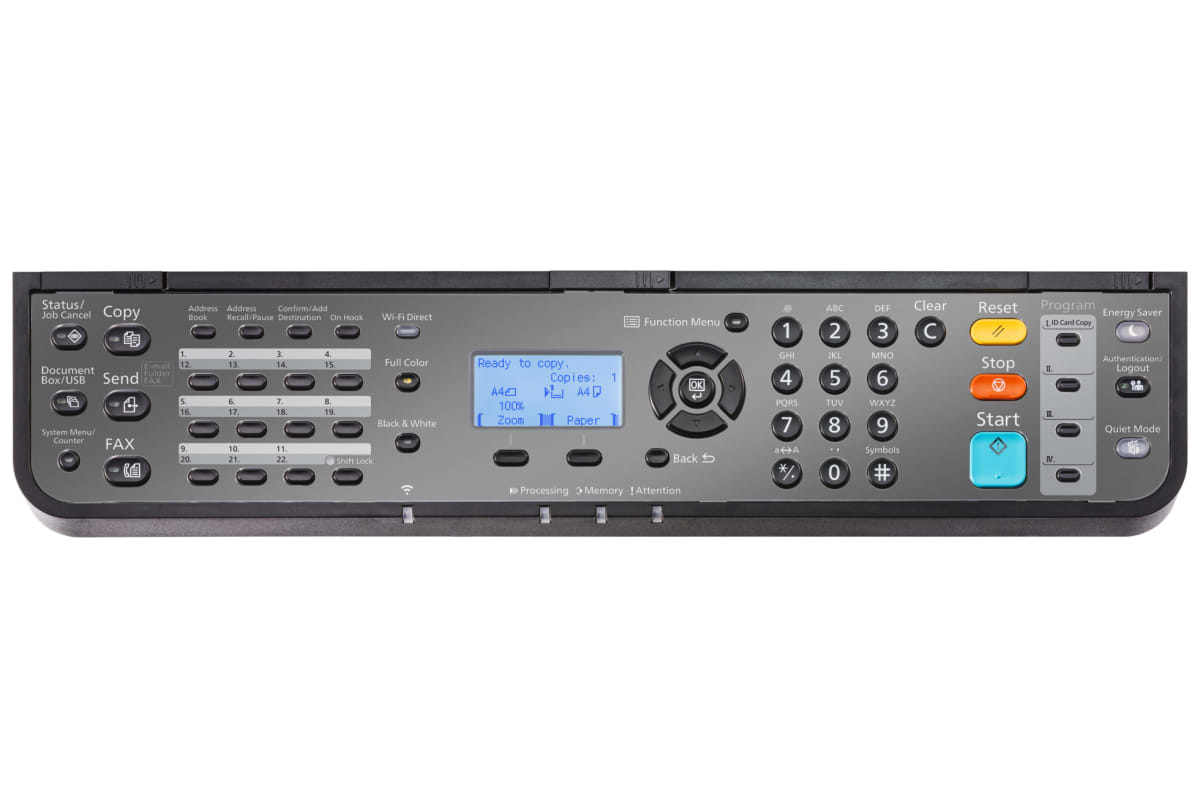 v1698767497/productvergelijker/AIO/21211062_kk_5-2