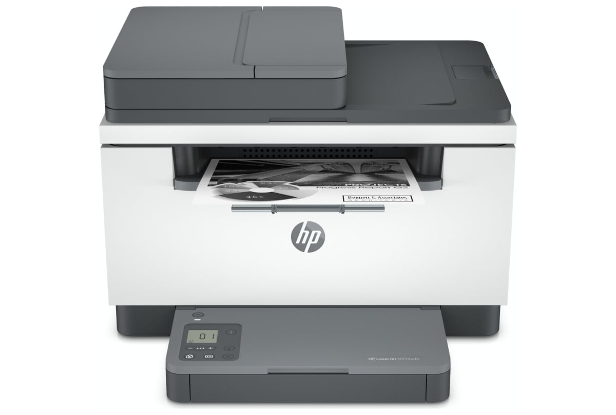 v1698767500/productvergelijker/AIO/14705909_kk_1-1