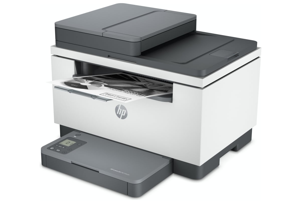 v1698767510/productvergelijker/AIO/14705909_kk_5-0