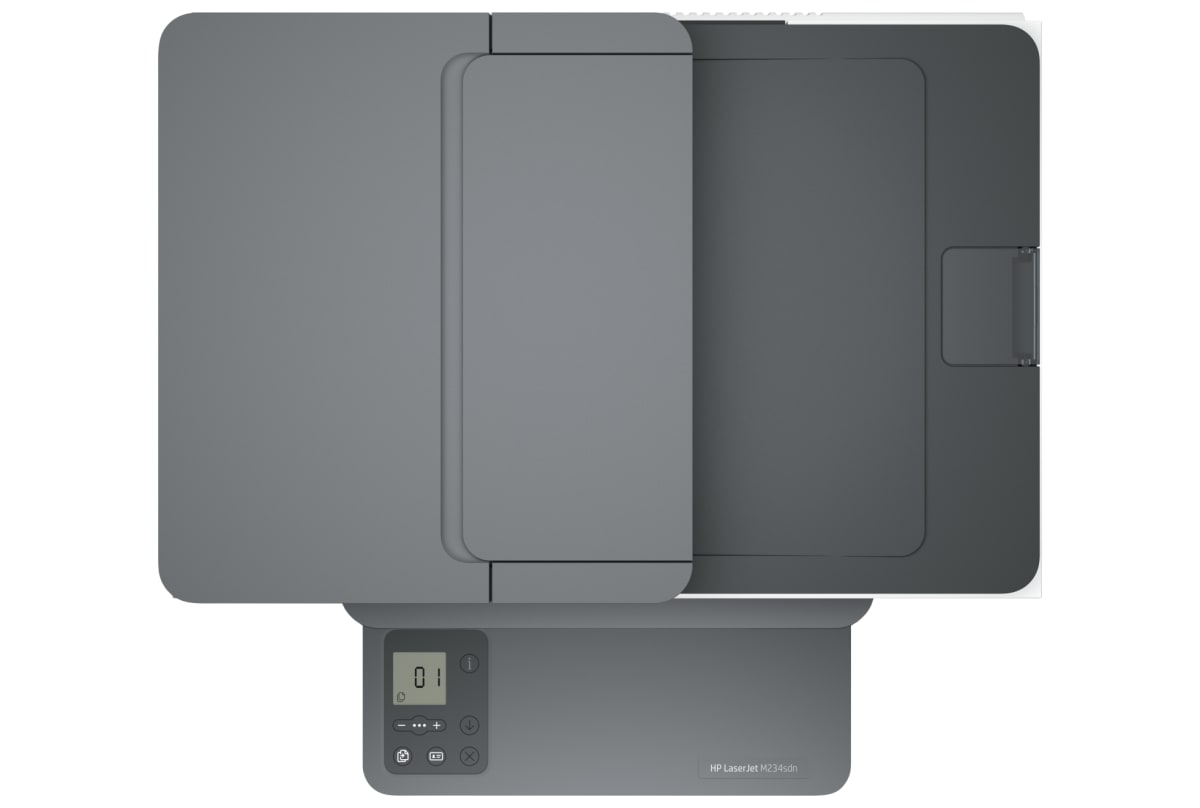 v1698767520/productvergelijker/AIO/14705909_kk_8-4