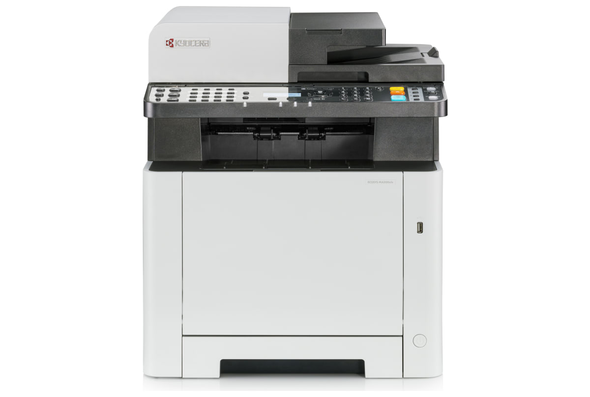 v1698767535/productvergelijker/AIO/21199831_kk_2-0