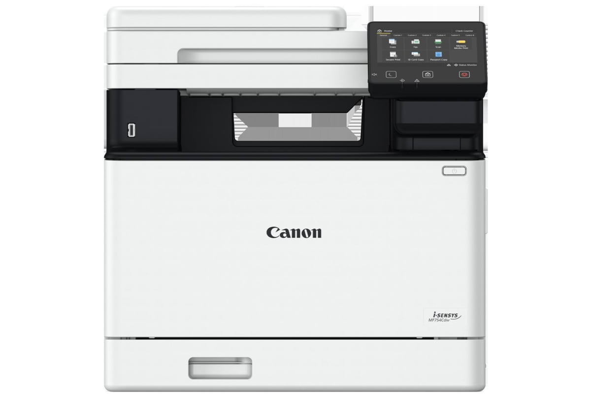 v1698767541/productvergelijker/AIO/28573156_kk_1-1