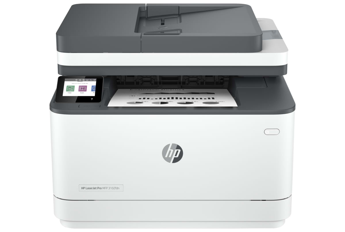 v1698767572/productvergelijker/AIO/50101370_kk_1-2