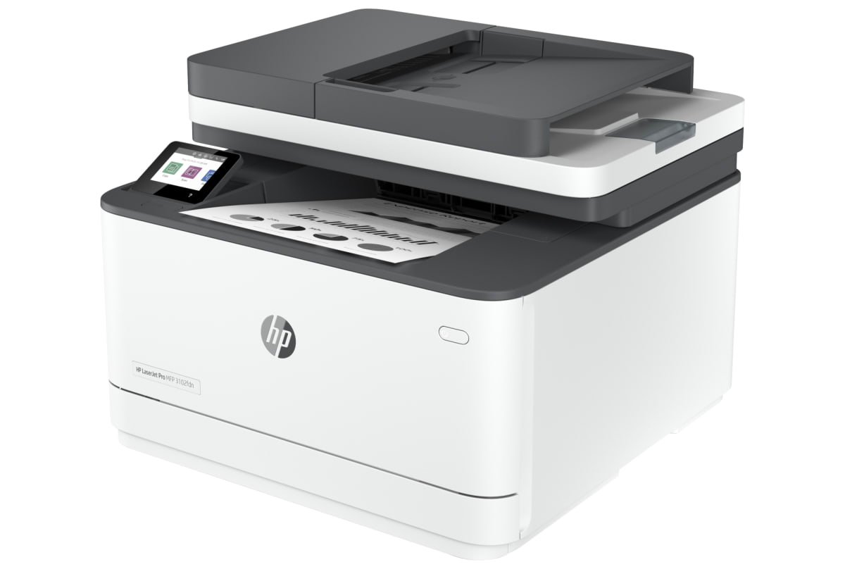 v1698767578/productvergelijker/AIO/50101370_kk_3-1