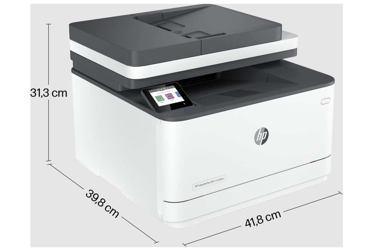 v1698767599/productvergelijker/AIO/50101370_kk_10-5