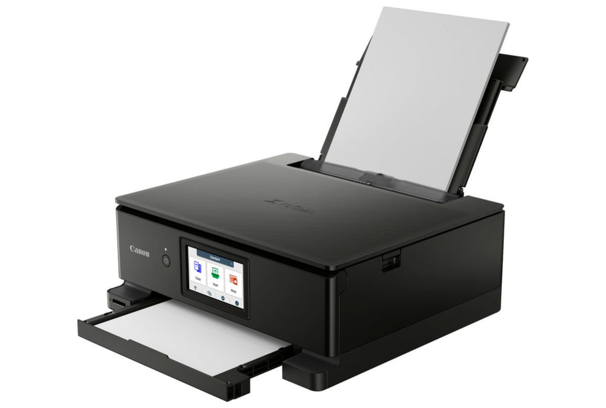 v1698767683/productvergelijker/AIO/42632232_kk_2-1