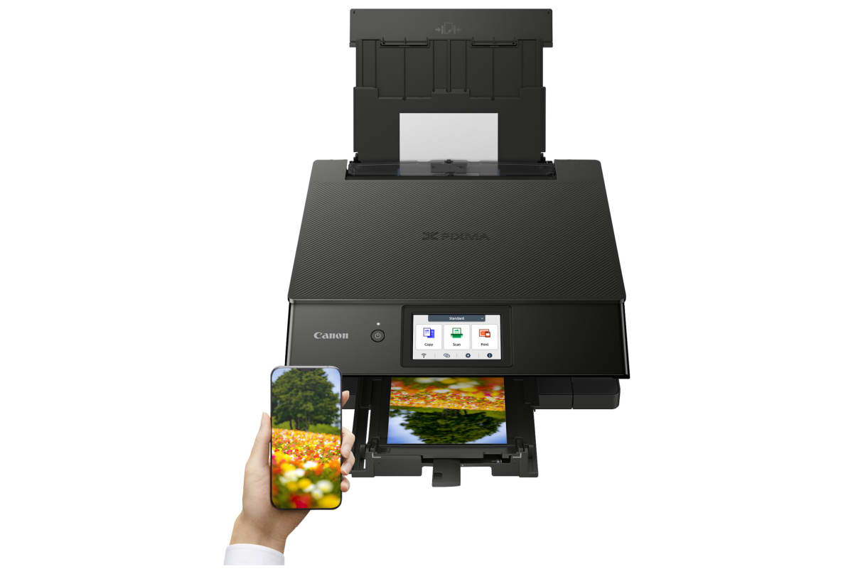 v1698767690/productvergelijker/AIO/42632232_kk_4-4