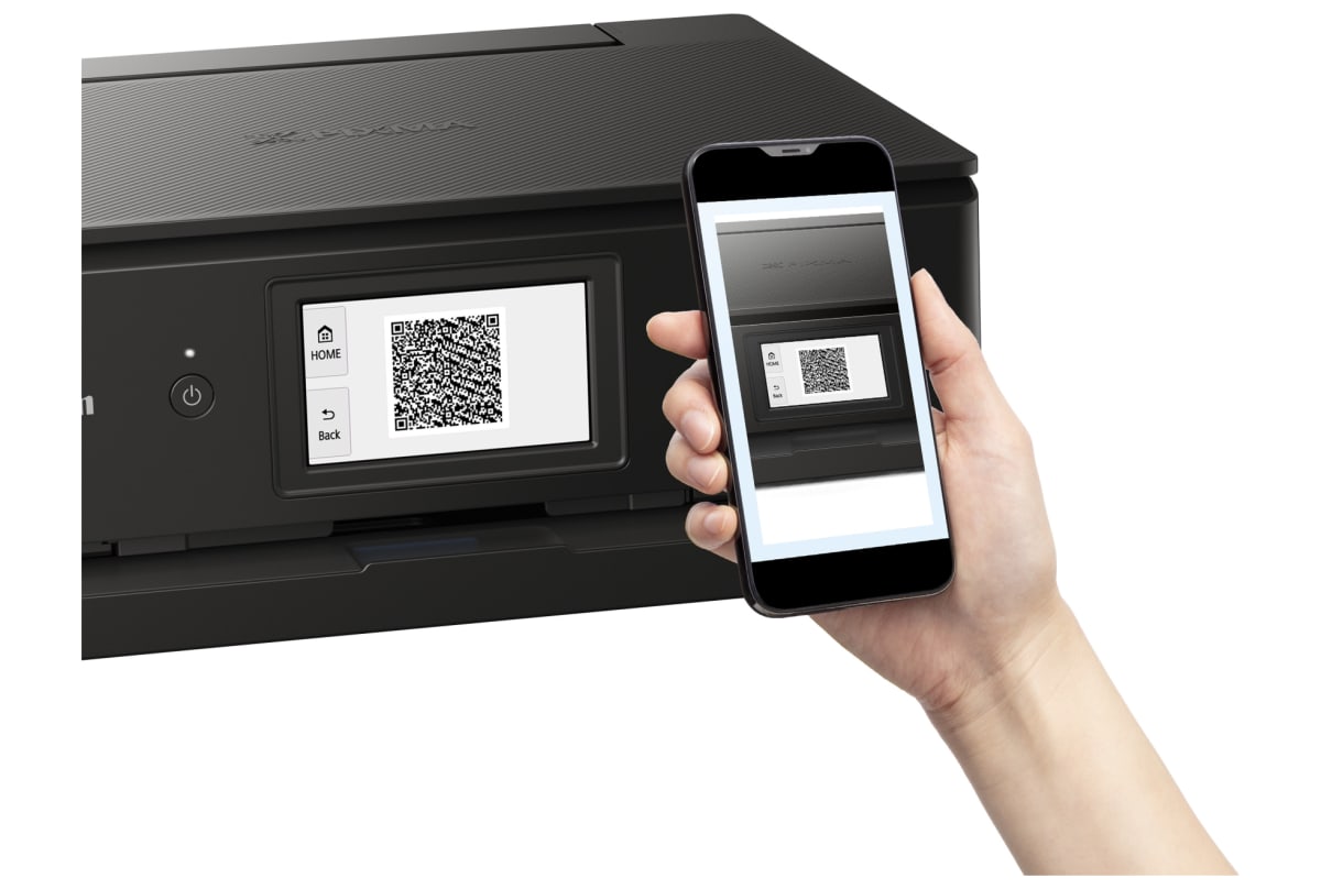 v1698767694/productvergelijker/AIO/42632232_kk_5-5