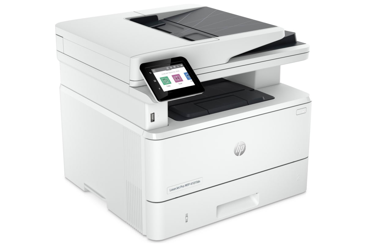 v1698767758/productvergelijker/AIO/40772711_kk_3-3