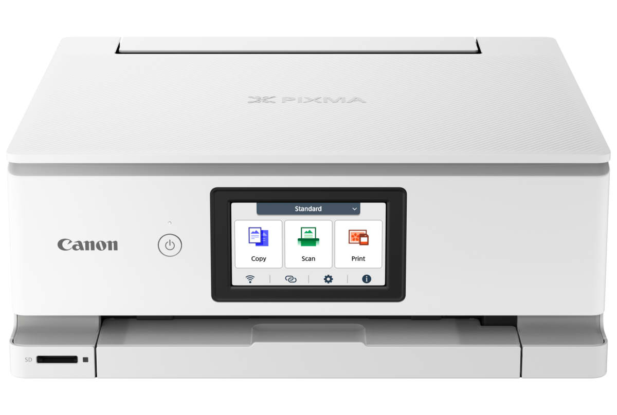 v1698767778/productvergelijker/AIO/42632231_kk_1-1