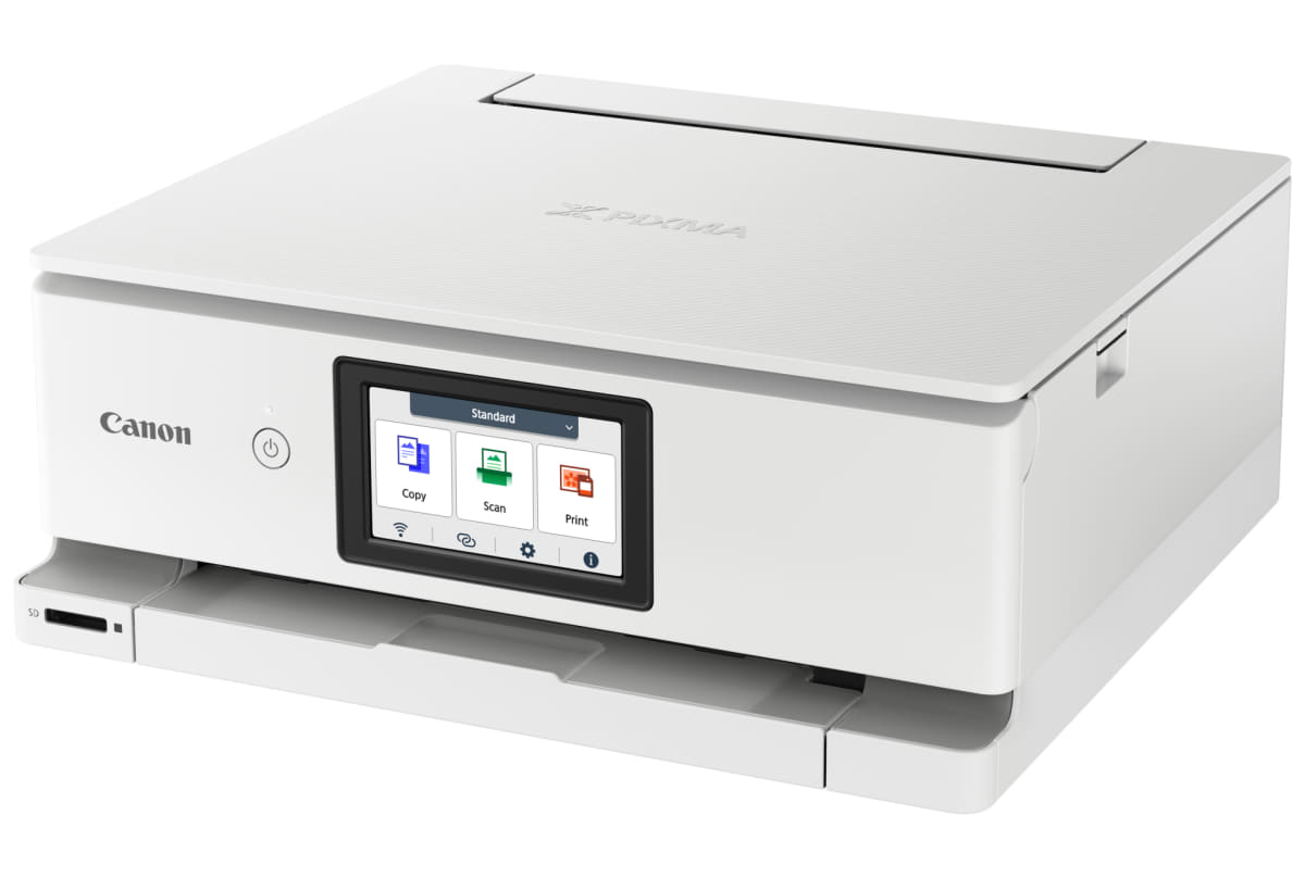 v1698767782/productvergelijker/AIO/42632231_kk_2-2