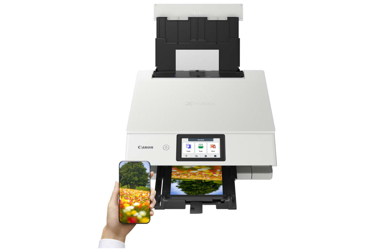 v1698767788/productvergelijker/AIO/42632231_kk_4-3