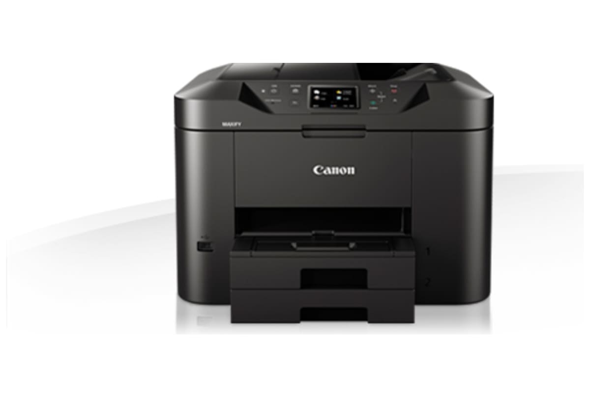 v1698767816/productvergelijker/AIO/3347241_kk_2-1