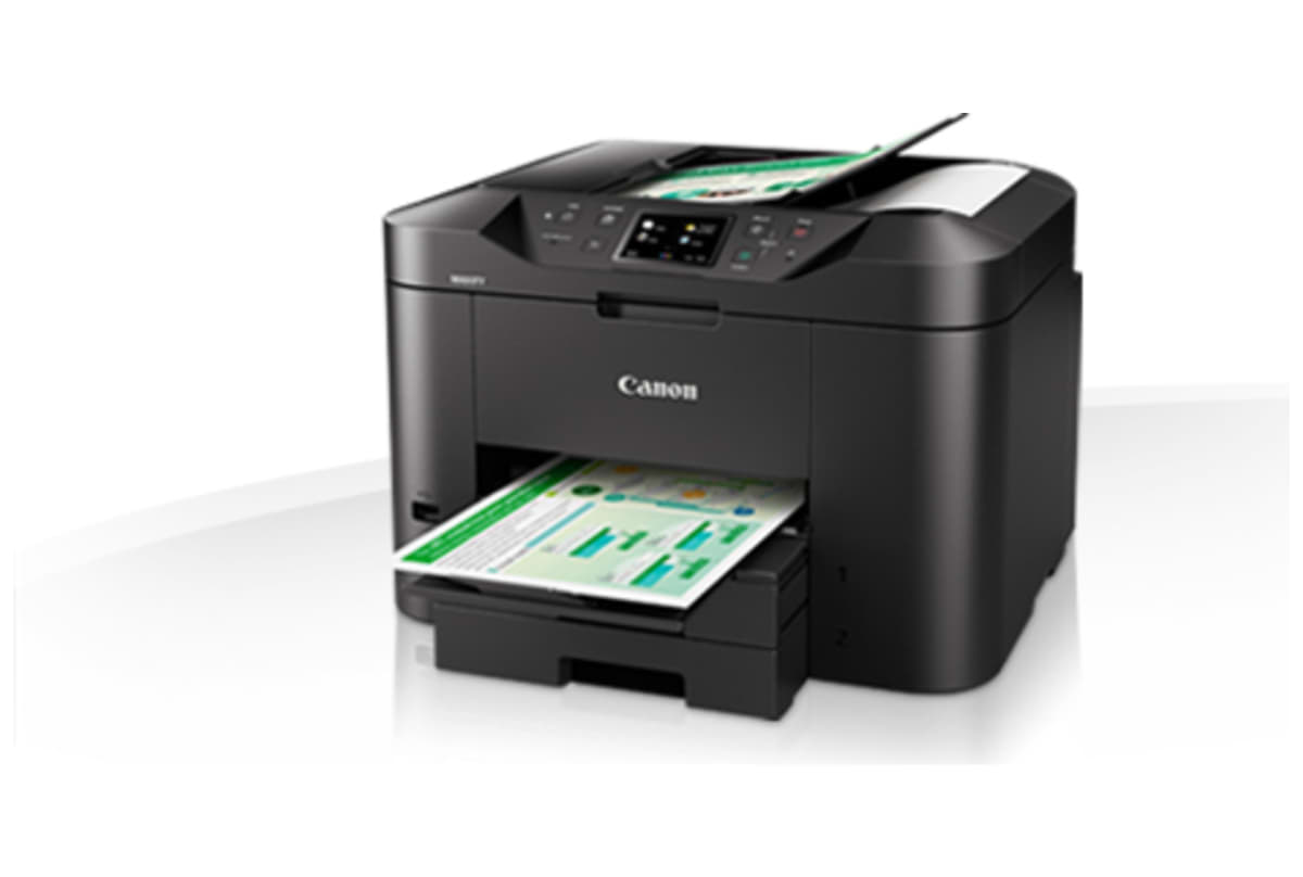 v1698767818/productvergelijker/AIO/3347241_kk_3-2