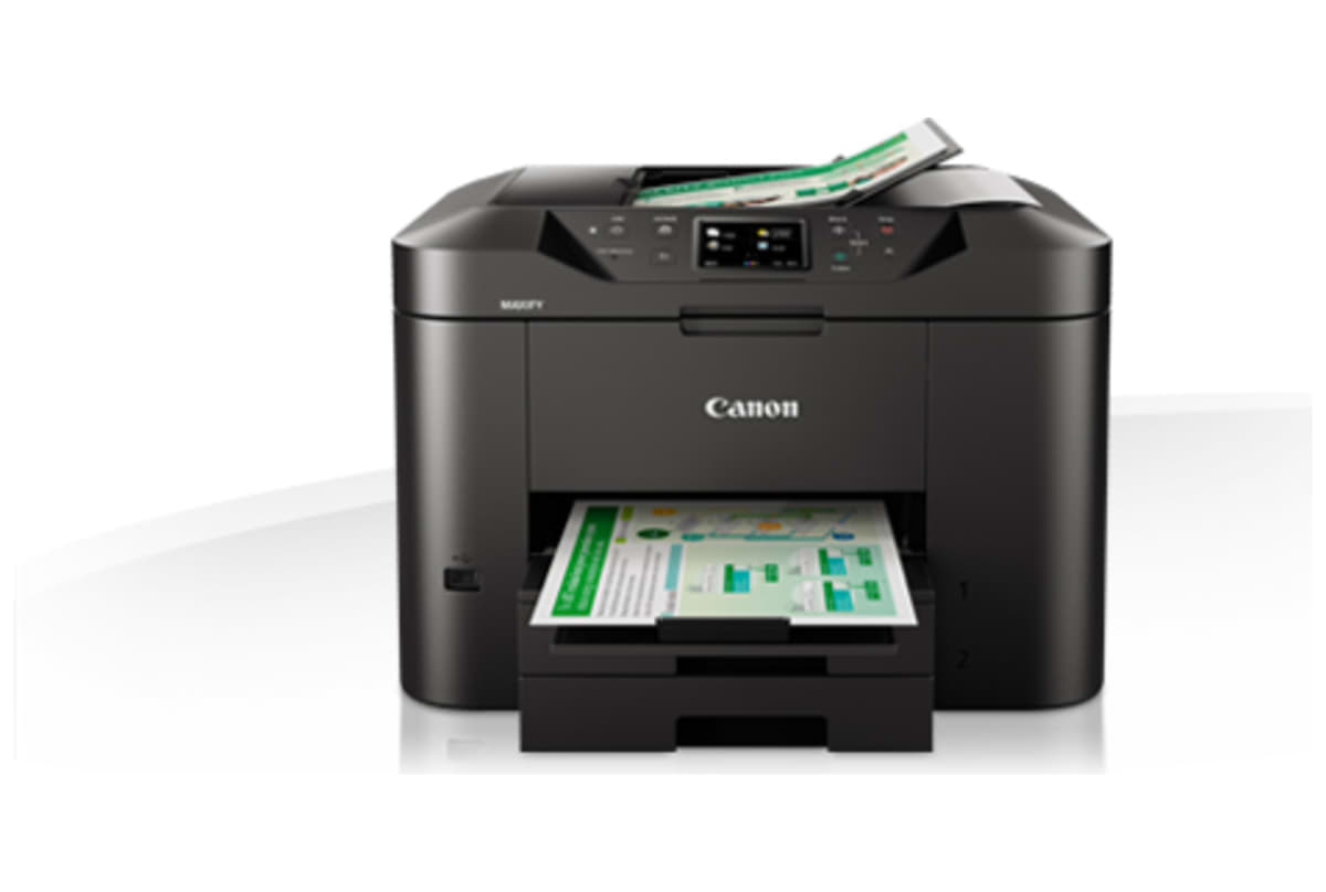 v1698767820/productvergelijker/AIO/3347241_kk_4-3